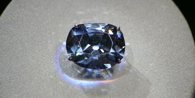 Desktop hopediamondwithlighting2 1533228005