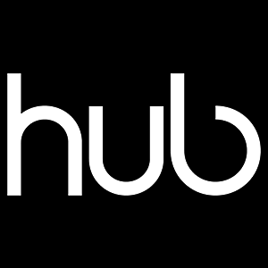 Desktop seo logo