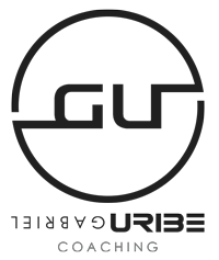 Desktop logo web gabrieluribe f30104f8