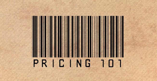 Desktop 911how to price yourself as a freelancer min