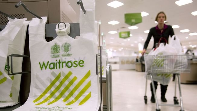 Desktop skynews waitrose plastic bags 4421219