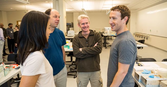Desktop 105450269 1536888489300chan zuckerberg1.1910x1000