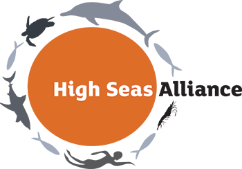 Desktop logo