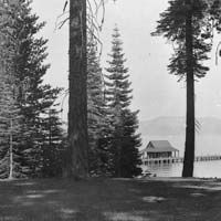 Desktop tahoe city 1940