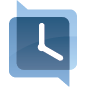 Desktop logo icon