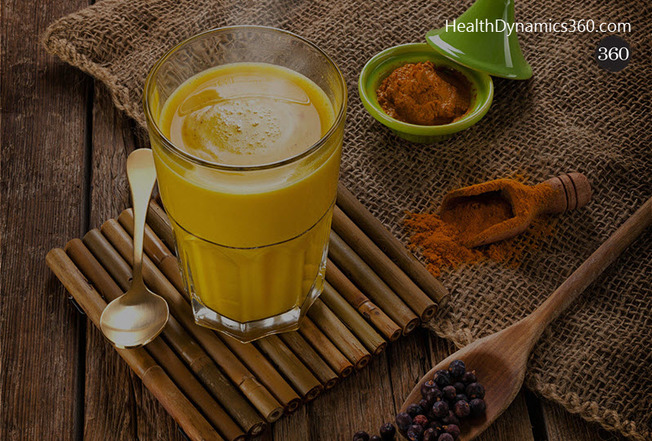 Desktop golden milk health dynamics 360 logo 2