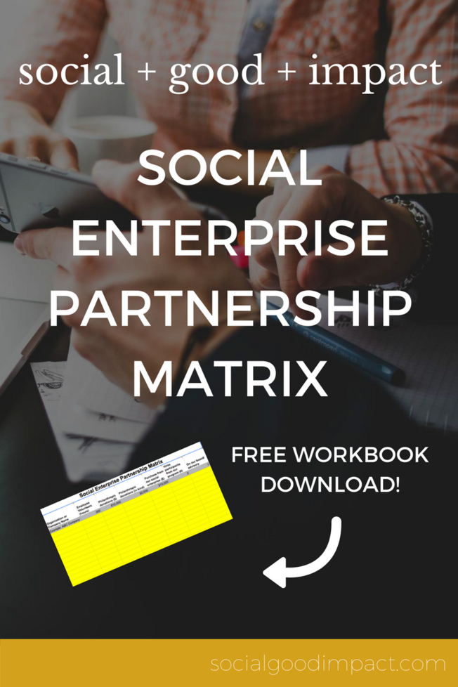 Desktop social%2benterprise%2bpartnership%2bmatrix